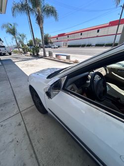 1999 Honda Civic