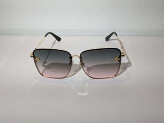 Women's Sun Glasses
