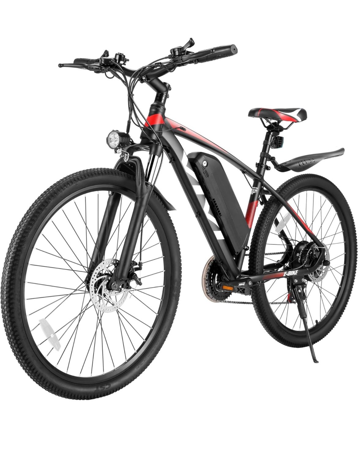 ZX5 MK 2 Driver 10.5 Degree with Ventus TR 6 R Shaft