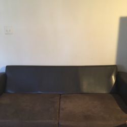 Couch $25