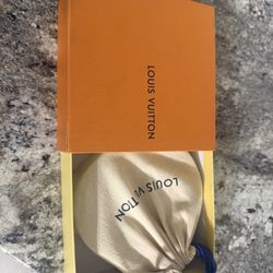 Men’s Designer Belt 