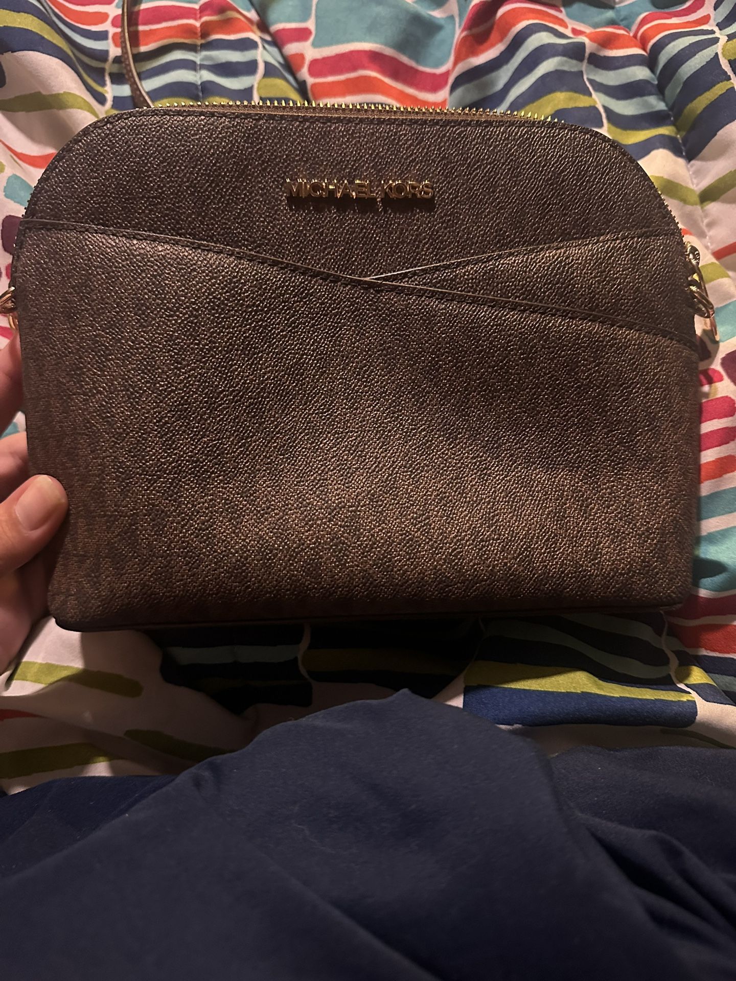 Michael Kors Crossbody
