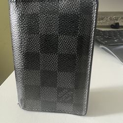 Mens Wallet