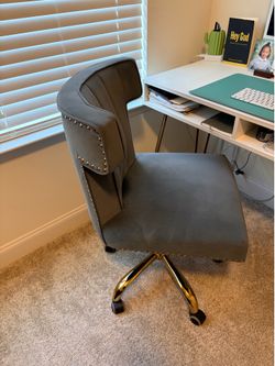Desk Chair