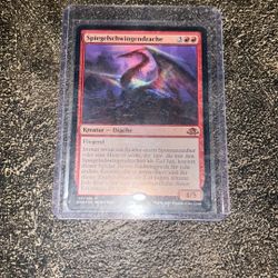 Magic The Gathering Cards (Read Desc.)