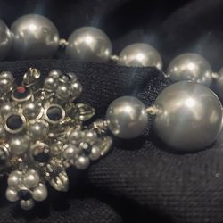 Beautiful Prom  Bracelet