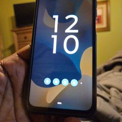 Motorola 2024 Android Phone For Sale