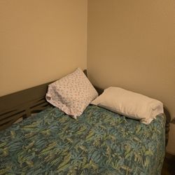 World Market Daybed Frame