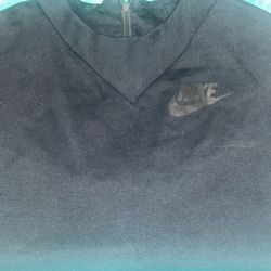 Nike Tech Sweat Shirt
