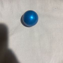 Logitech M570 Trackball