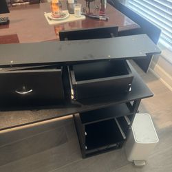 Office Furniture For Sale