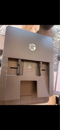 HP Printer
