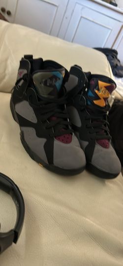 men’s shoes