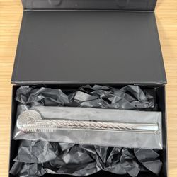 DrinkYerba Bombilla Torcida