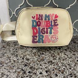 Fanny Pack