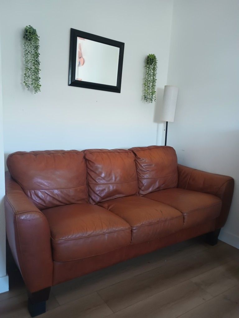 Couch. Free