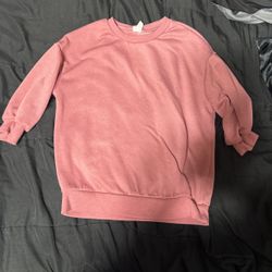 Toddler Clothes 