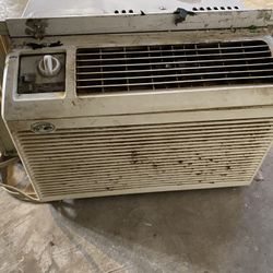 Air Conditioner 