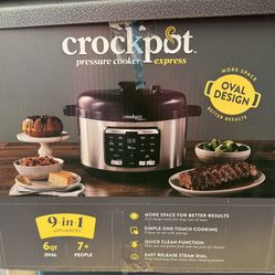 Small Appliances For Sale