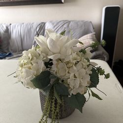 Beautiful Floral arrangement