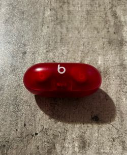 Beats Solo Buds
