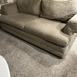 La-Z-Boy Sofa for Sale – Great Condition 