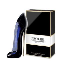 good Girl Perfume (GOOD DEAL)