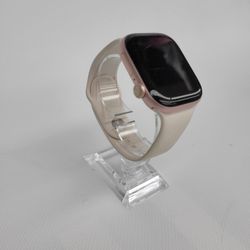 Apple Watch 10 Series