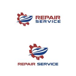 Boat Maintenance and Repair 