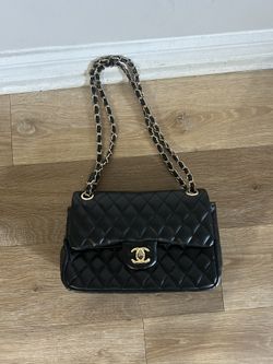 Women’s bag