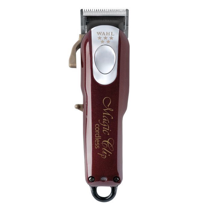 Brand new !! Wahl Magic clip !! For sale
