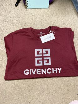 Early Black Friday Brand New Designer T Shirts 