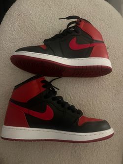 Bred 1s