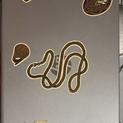 HP laptop/pc