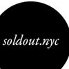 SoldoutNYC