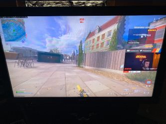 Sony Bravia KDL-40BX421 40" 1080p HD LCD Television 