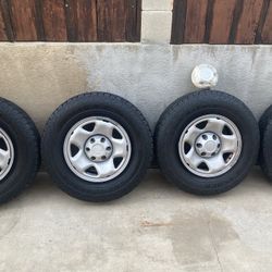 Tacoma2008 /2013
