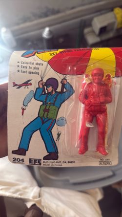 Toy