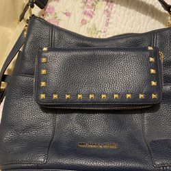 Michael Kors Wallet And Purse