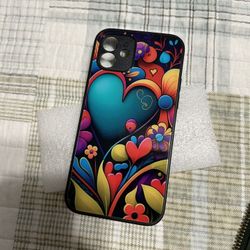 iPhone Case