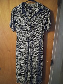 Size  Large
