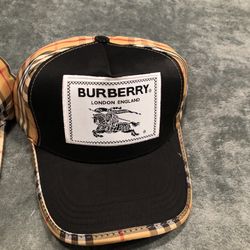 Black Hat