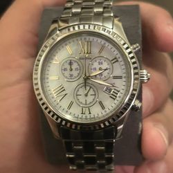 Womens citizen Eco Drive Watch