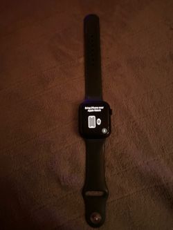apple watch series 8 45mm