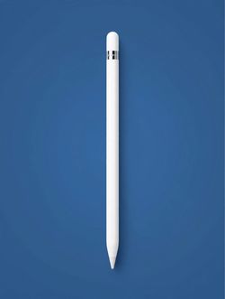 Apple Pencil 1st Generation