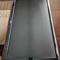 Asus Gaming Monitor 144 Hz 