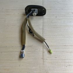 G8 Gt Antenna Assembly