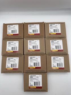 HOM120PDF SQUARE D CIRCUIT BREAKER