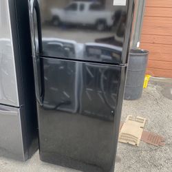 Refrigerator Frigidaire 