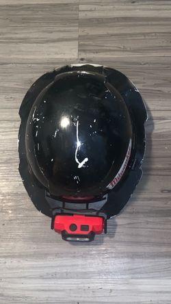 🚜HARD 🏗️HAT 👷‍♂️CONSTRUCTION 🦺